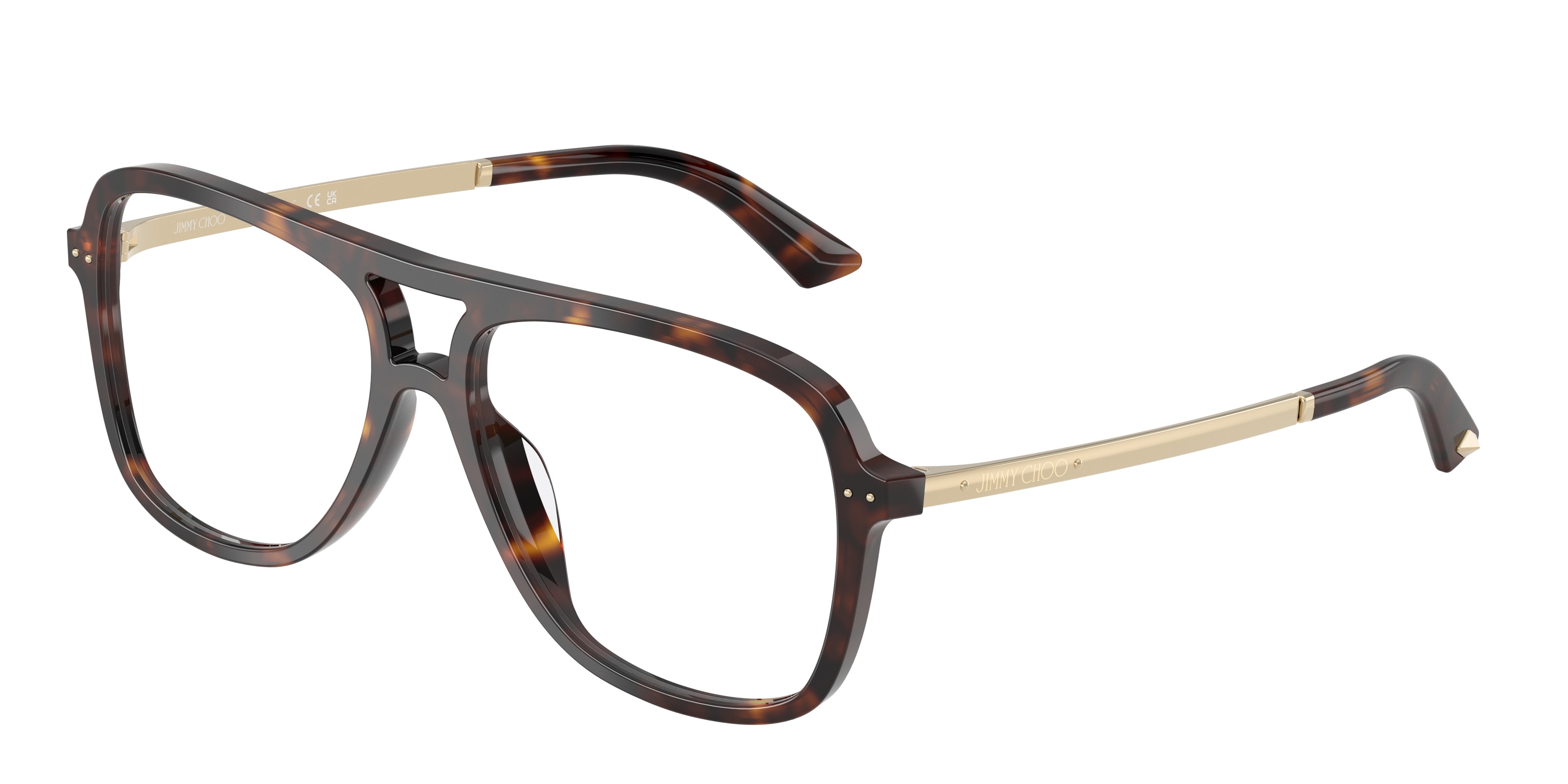 Jimmy Choo JC3052U 5002  